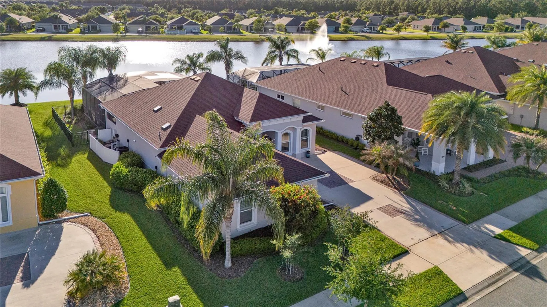 3338 Bellino Boulevard New Smyrna Beach FL 32168