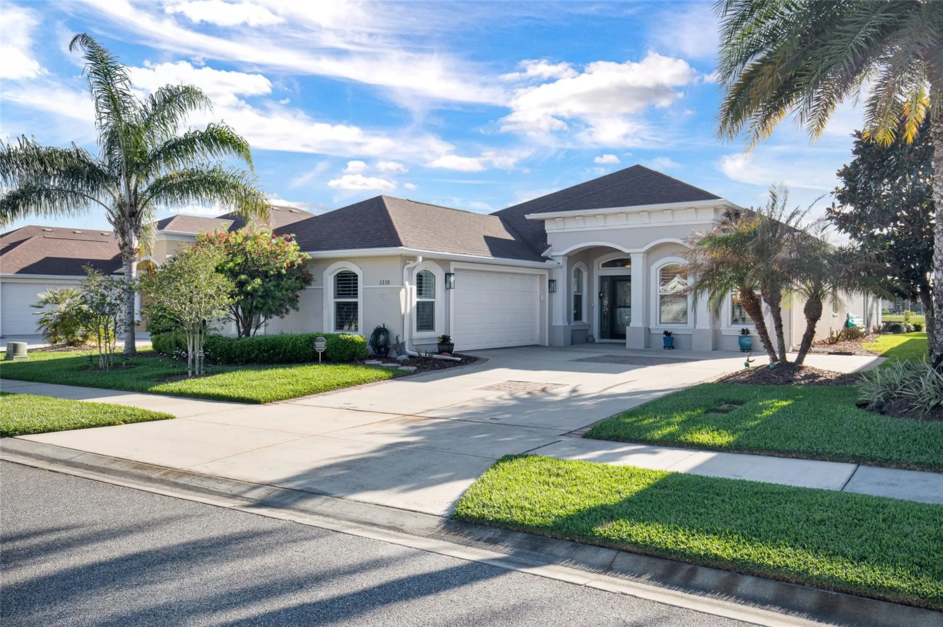 3338 Bellino Boulevard New Smyrna Beach FL 32168