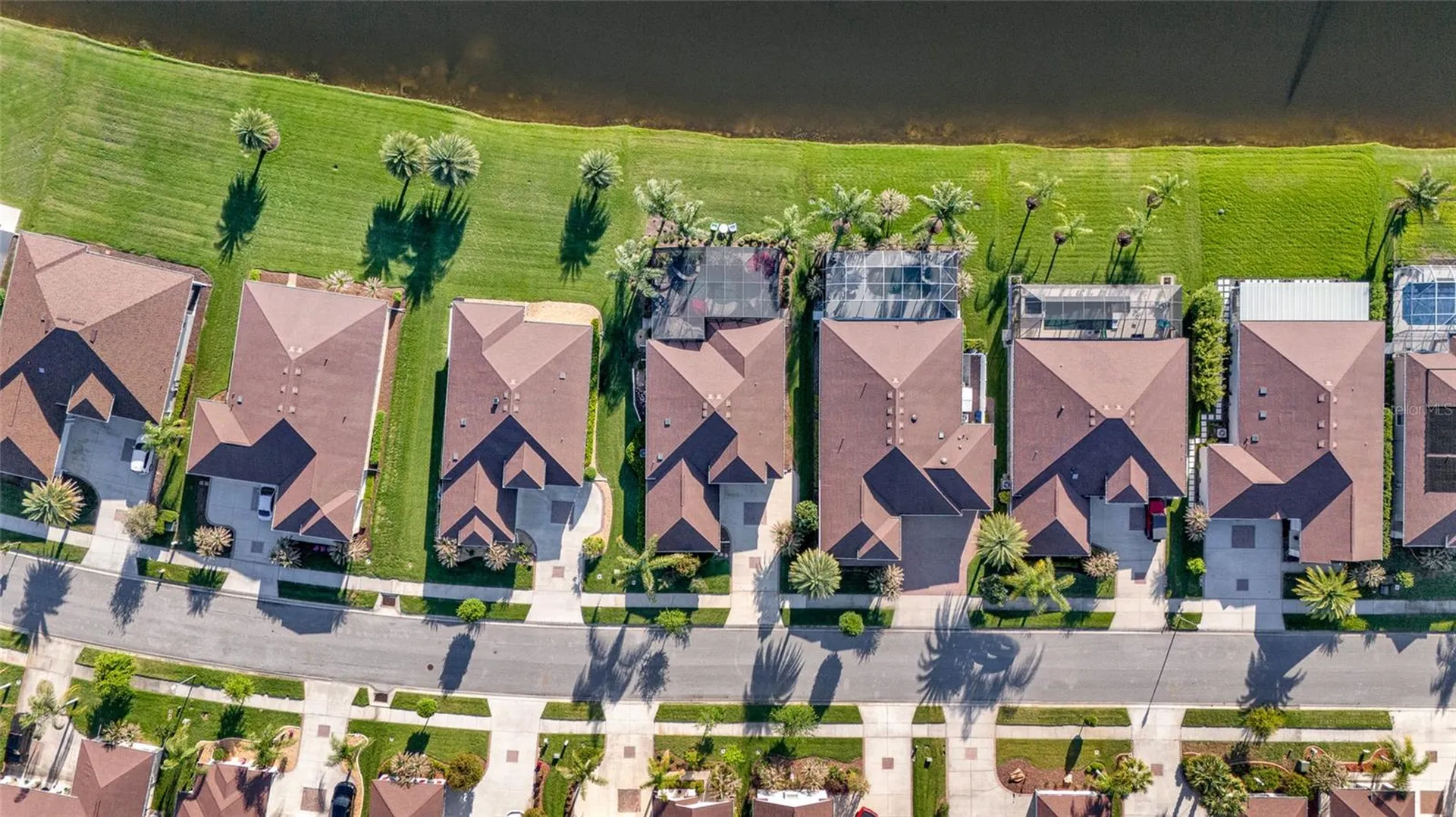 3338 Bellino Boulevard New Smyrna Beach FL 32168
