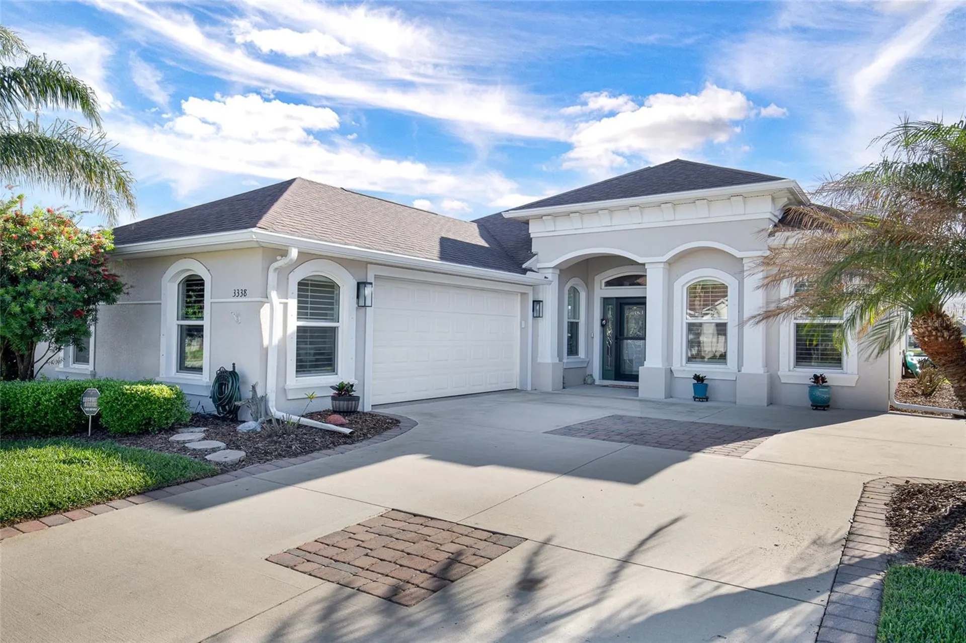 3338 Bellino Boulevard New Smyrna Beach FL 32168