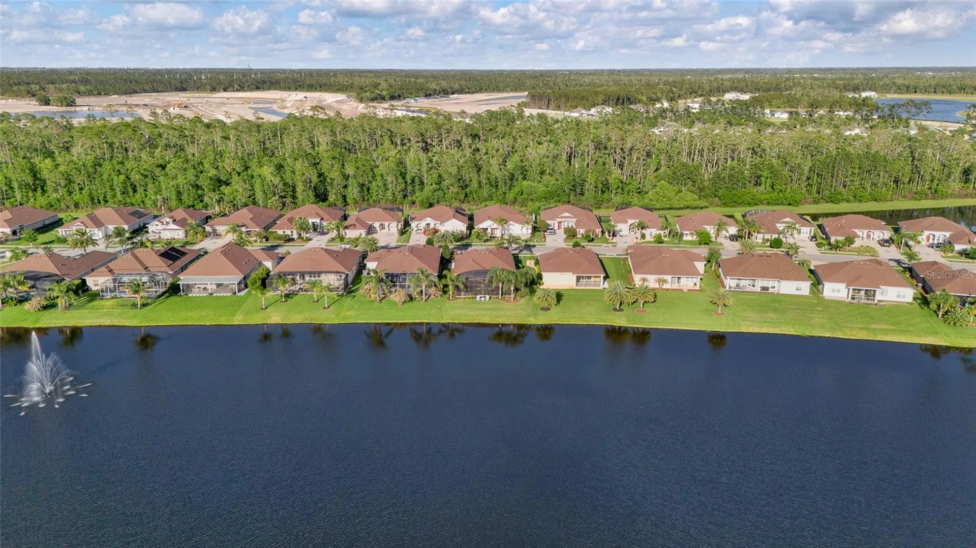 3338 Bellino Boulevard New Smyrna Beach FL 32168