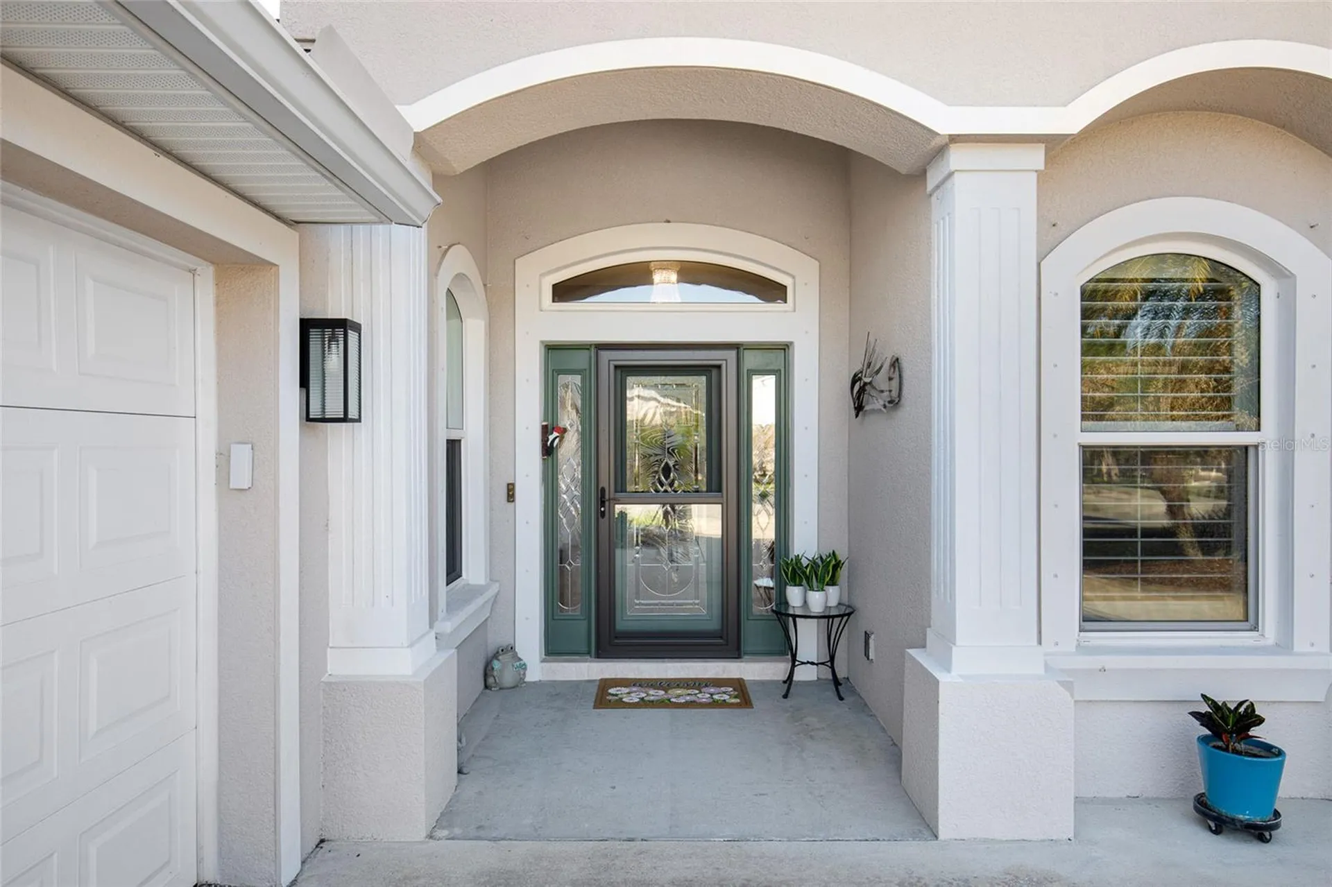3338 Bellino Boulevard New Smyrna Beach FL 32168