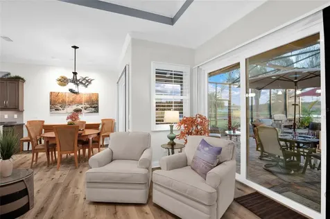 3338 Bellino Boulevard New Smyrna Beach FL 32168