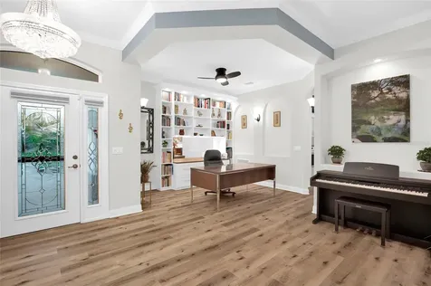 3338 Bellino Boulevard New Smyrna Beach FL 32168