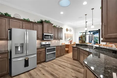 3338 Bellino Boulevard New Smyrna Beach FL 32168