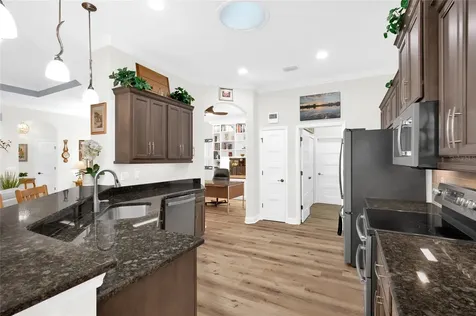 3338 Bellino Boulevard New Smyrna Beach FL 32168