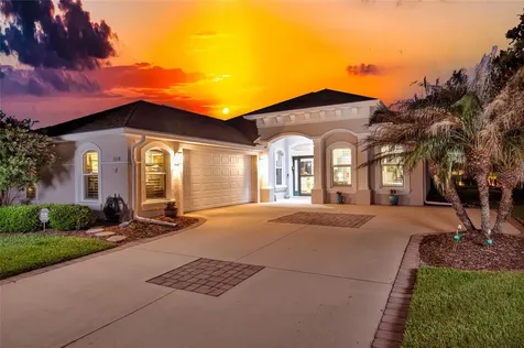 3338 Bellino Boulevard New Smyrna Beach FL 32168