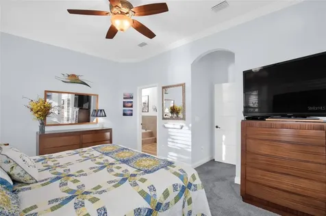 3338 Bellino Boulevard New Smyrna Beach FL 32168