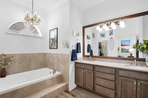 3338 Bellino Boulevard New Smyrna Beach FL 32168