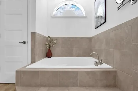 3338 Bellino Boulevard New Smyrna Beach FL 32168