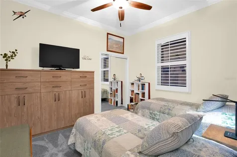 3338 Bellino Boulevard New Smyrna Beach FL 32168