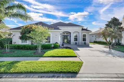 3338 Bellino Boulevard New Smyrna Beach FL 32168