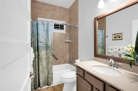 3338 Bellino Boulevard New Smyrna Beach FL 32168