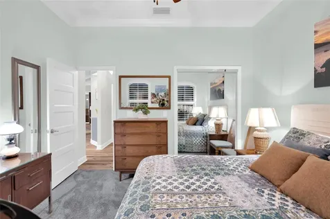 3338 Bellino Boulevard New Smyrna Beach FL 32168