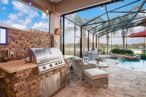 3338 Bellino Boulevard New Smyrna Beach FL 32168