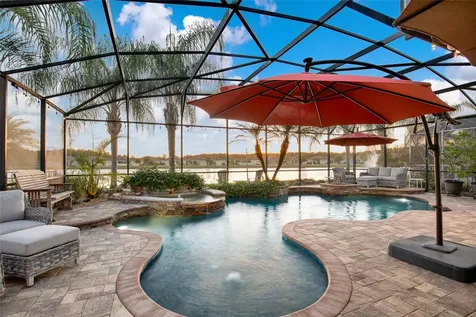 3338 Bellino Boulevard New Smyrna Beach FL 32168