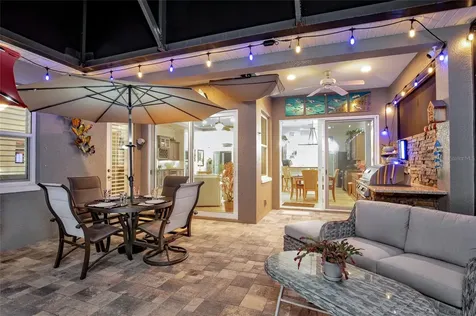 3338 Bellino Boulevard New Smyrna Beach FL 32168