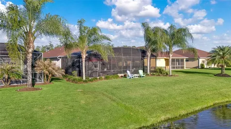 3338 Bellino Boulevard New Smyrna Beach FL 32168