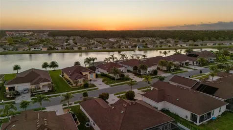 3338 Bellino Boulevard New Smyrna Beach FL 32168