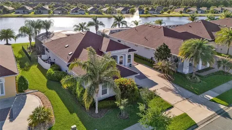 3338 Bellino Boulevard New Smyrna Beach FL 32168