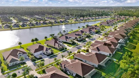 3338 Bellino Boulevard New Smyrna Beach FL 32168