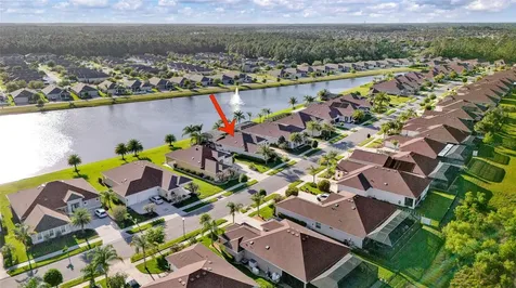 3338 Bellino Boulevard New Smyrna Beach FL 32168