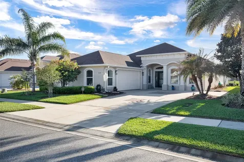 3338 Bellino Boulevard New Smyrna Beach FL 32168