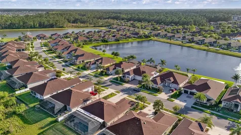 3338 Bellino Boulevard New Smyrna Beach FL 32168