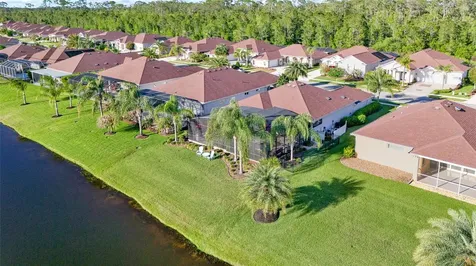 3338 Bellino Boulevard New Smyrna Beach FL 32168