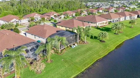 3338 Bellino Boulevard New Smyrna Beach FL 32168