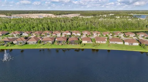 3338 Bellino Boulevard New Smyrna Beach FL 32168