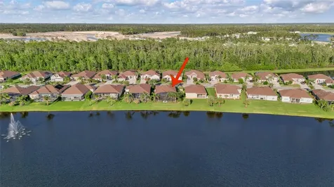 3338 Bellino Boulevard New Smyrna Beach FL 32168
