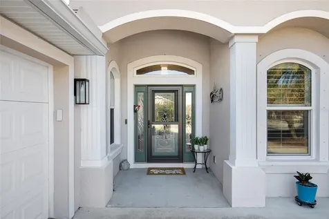 3338 Bellino Boulevard New Smyrna Beach FL 32168