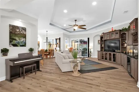 3338 Bellino Boulevard New Smyrna Beach FL 32168