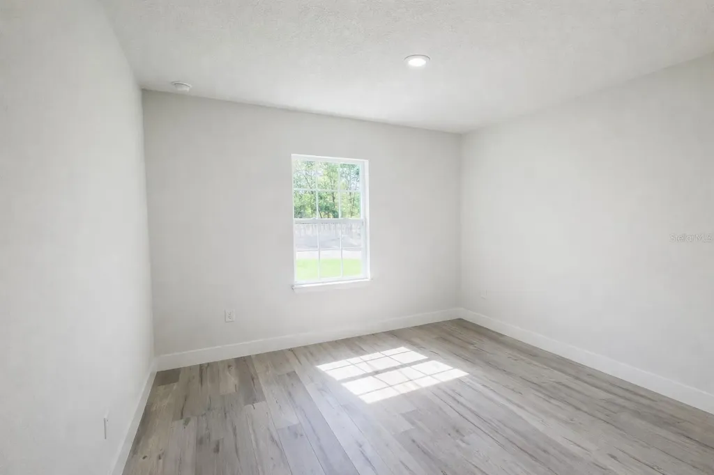 8665 N Zurich Way Dunnellon FL 34434