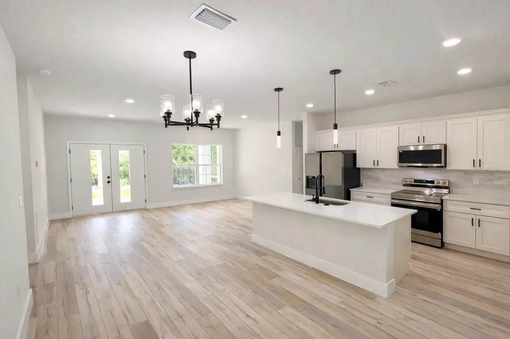 8665 N Zurich Way Dunnellon FL 34434