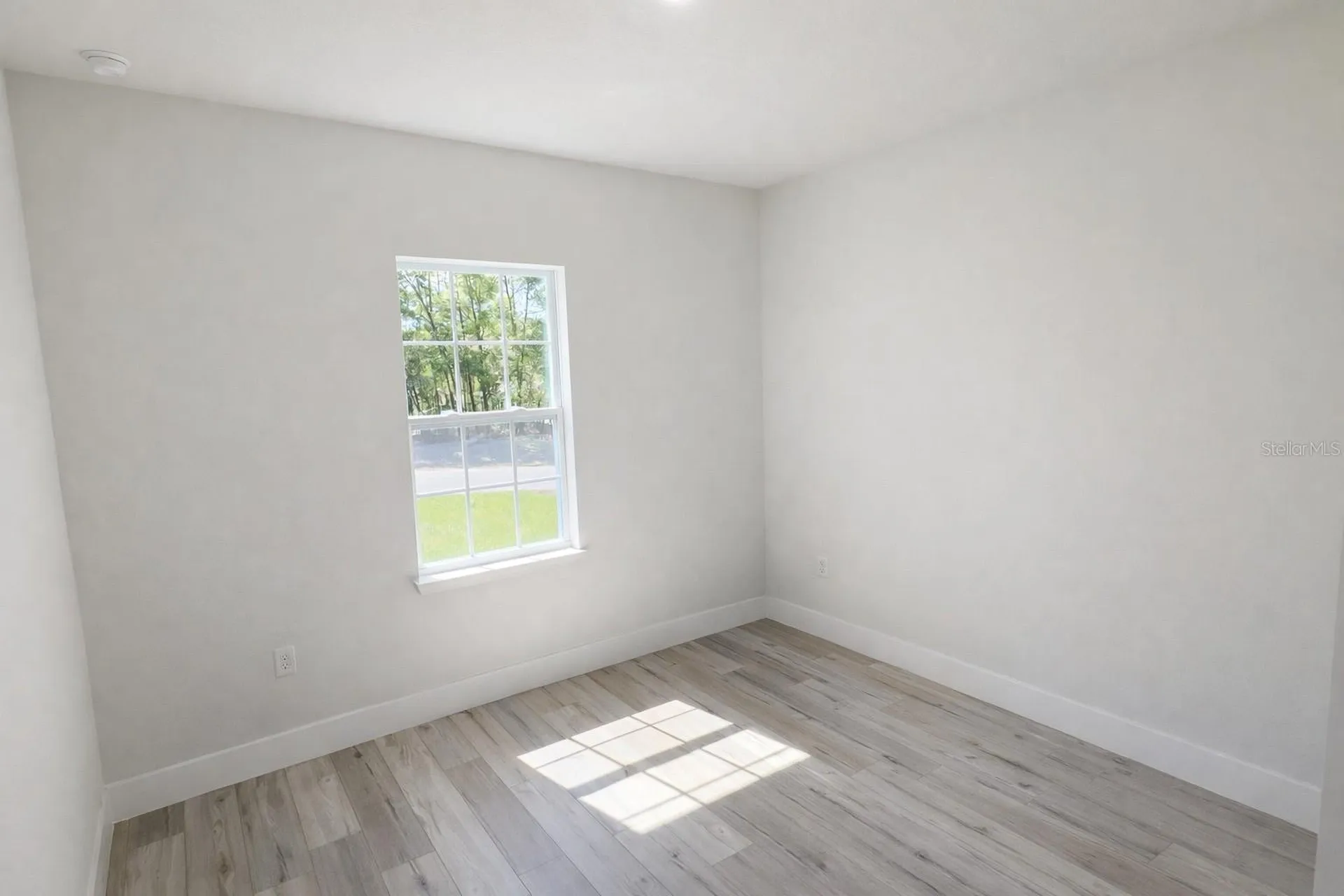 8665 N Zurich Way Dunnellon FL 34434