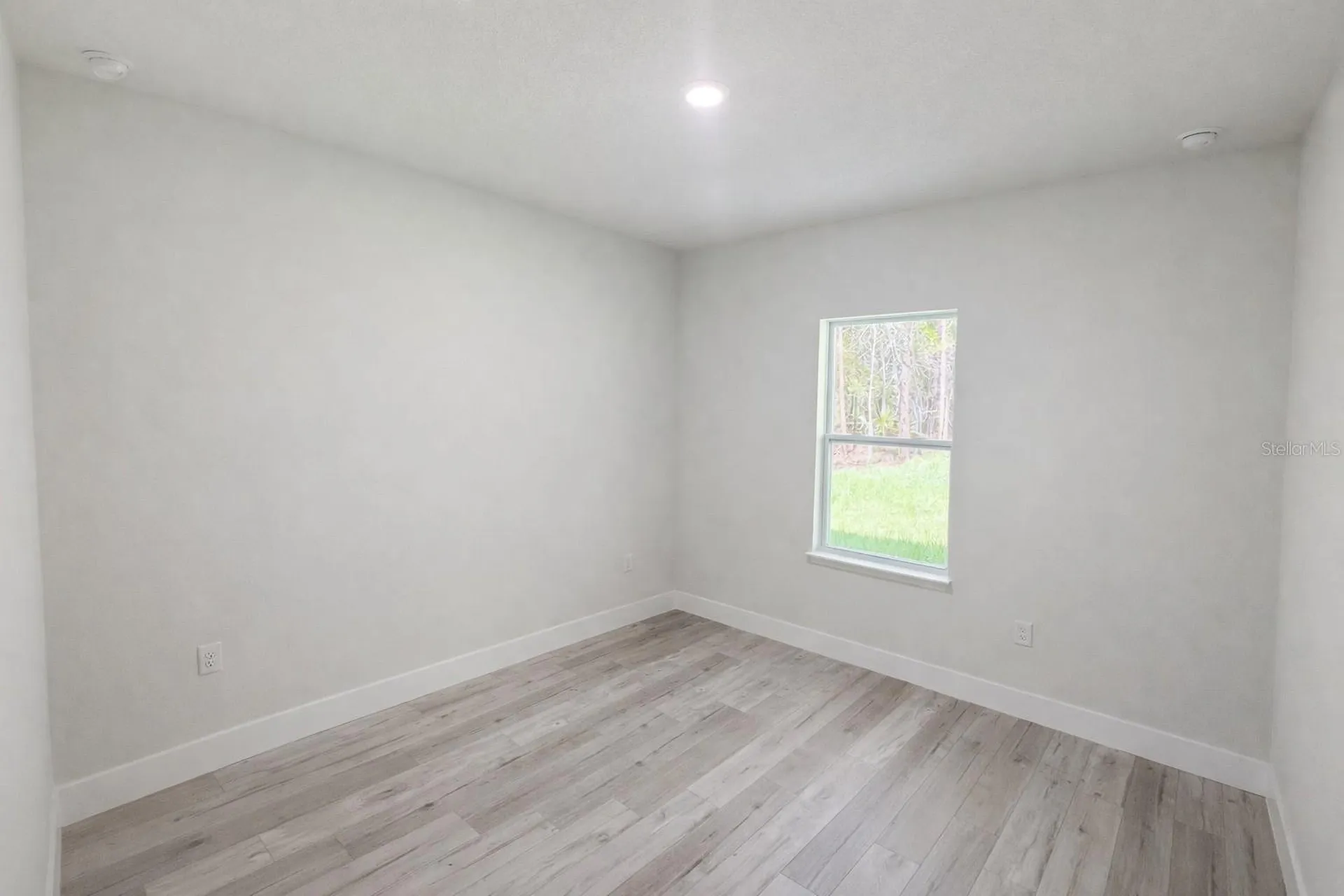 8665 N Zurich Way Dunnellon FL 34434