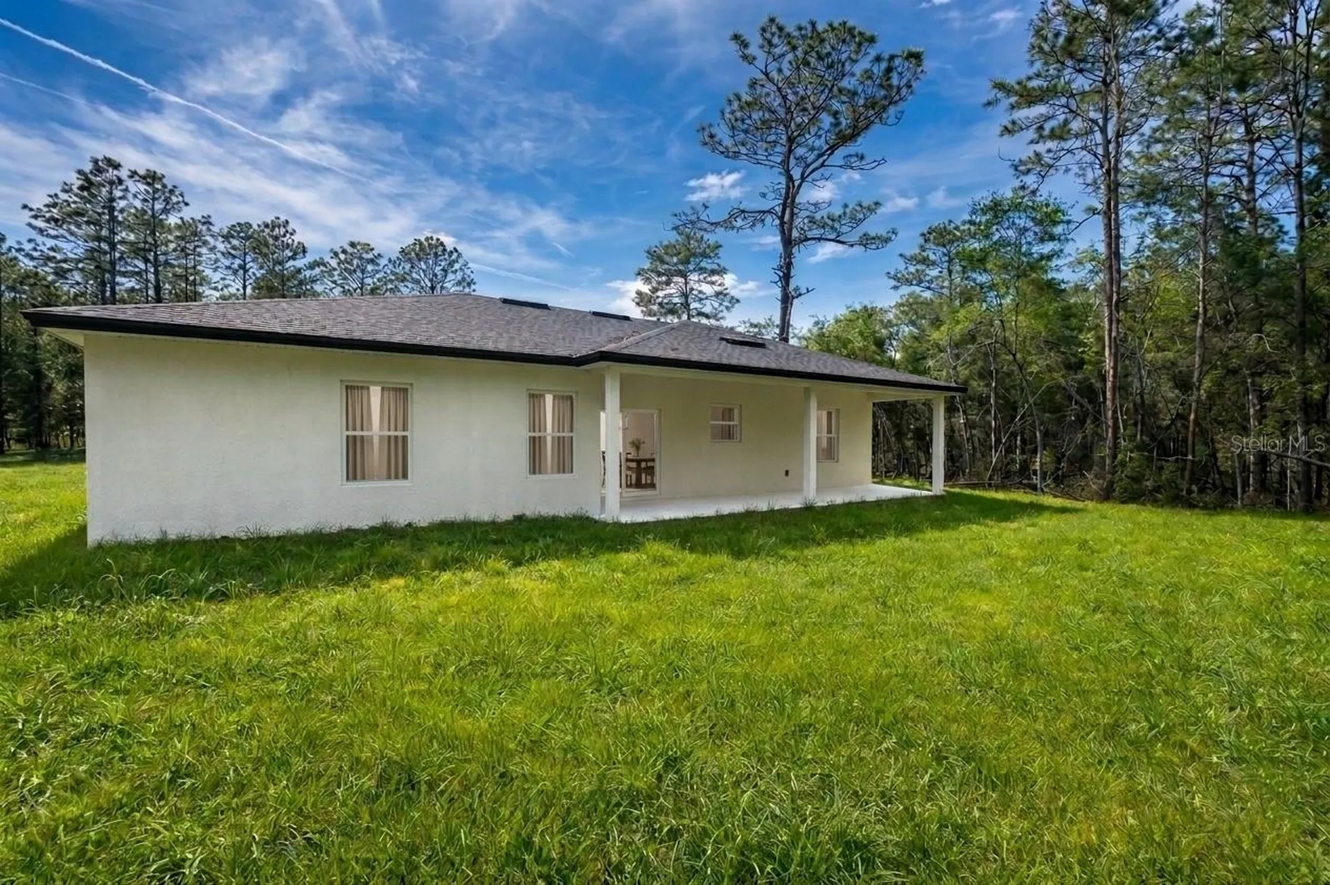 8665 N Zurich Way Dunnellon FL 34434