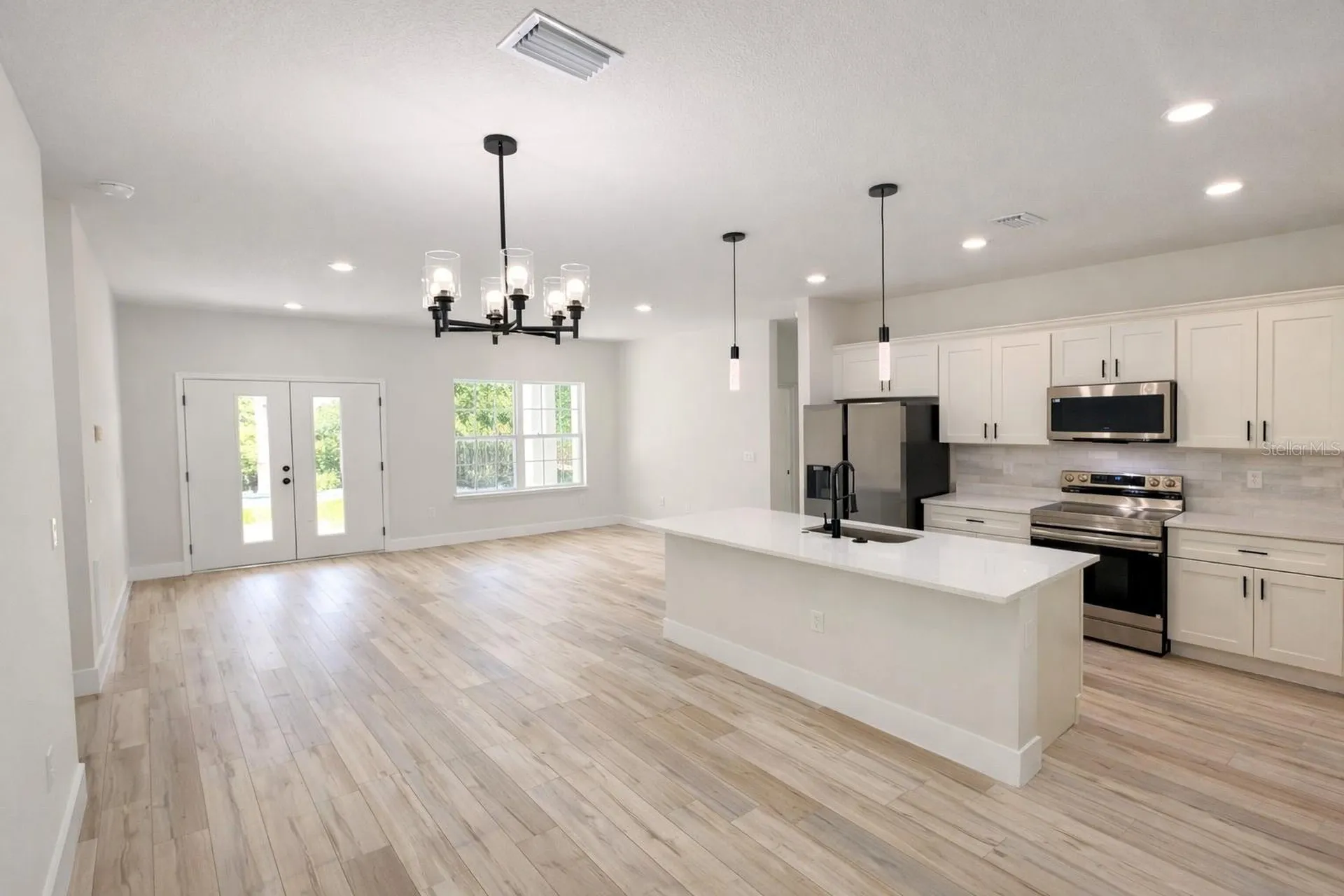 8665 N Zurich Way Dunnellon FL 34434