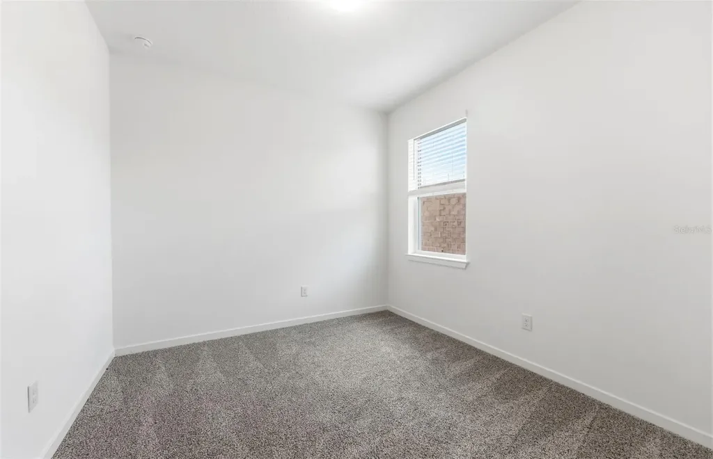 37834 Clinch Circle Zephyrhills FL 33540