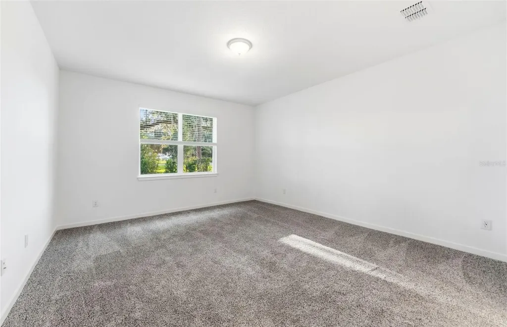 37834 Clinch Circle Zephyrhills FL 33540