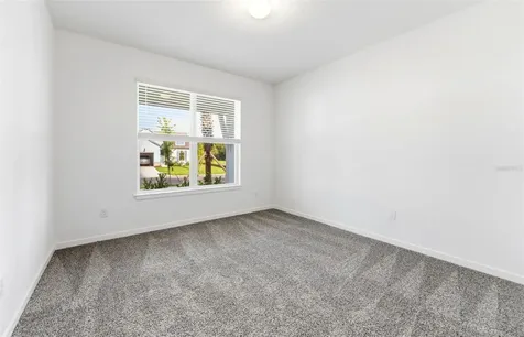 37834 Clinch Circle Zephyrhills FL 33540