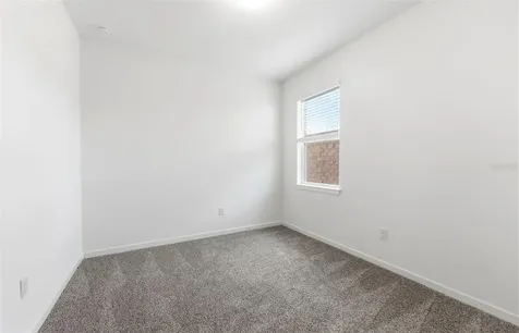 37834 Clinch Circle Zephyrhills FL 33540