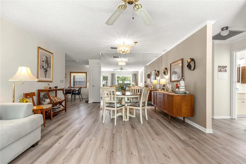 8671 SW 97th Street Ocala FL 34481