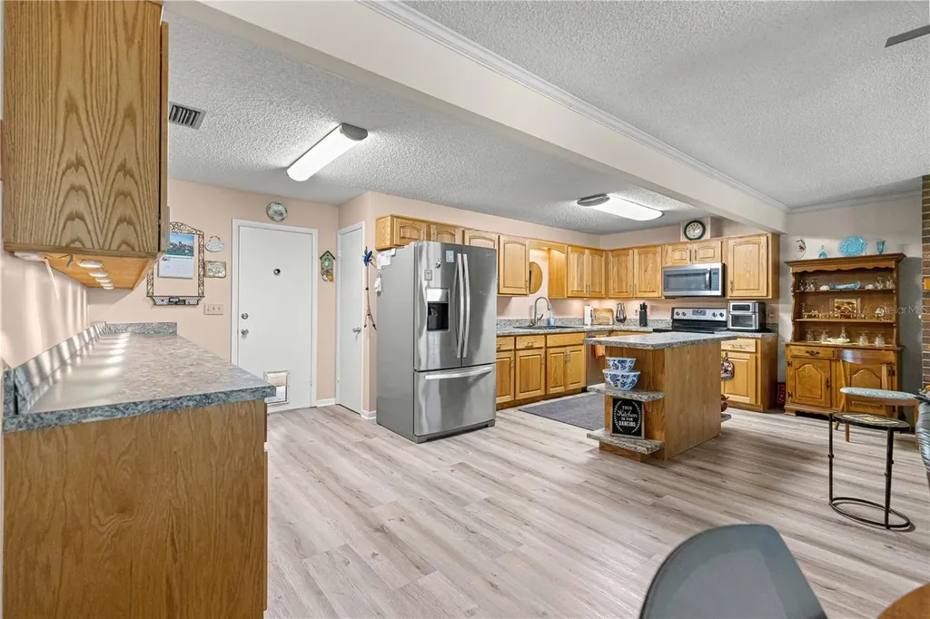 8671 SW 97th Street Ocala FL 34481
