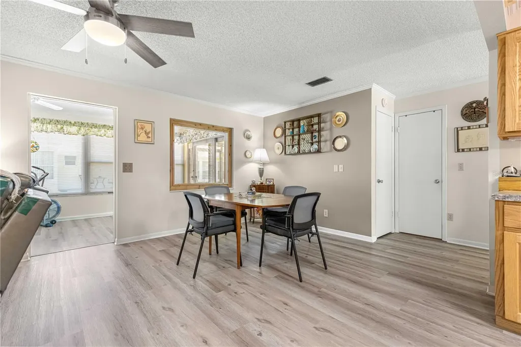 8671 SW 97th Street Ocala FL 34481