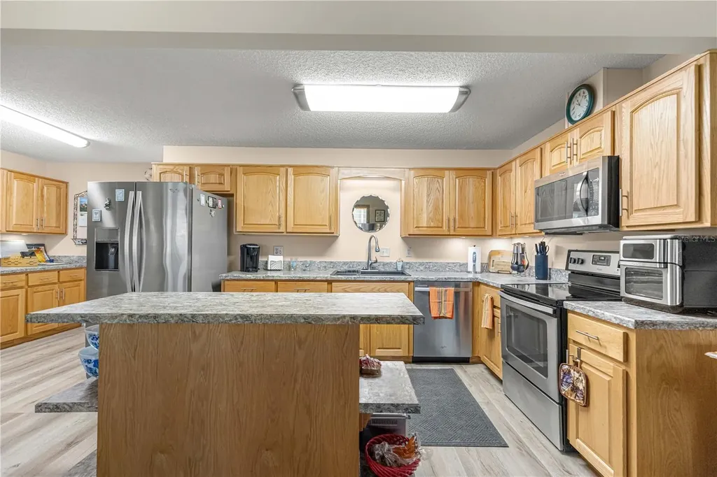 8671 SW 97th Street Ocala FL 34481