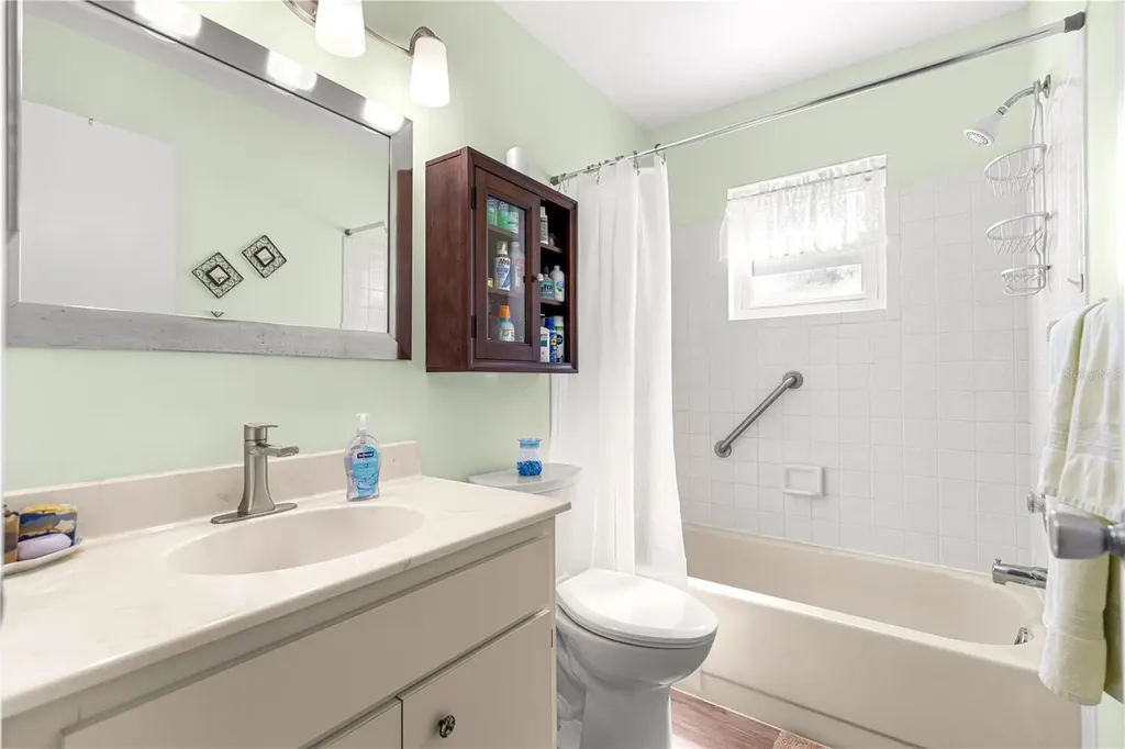 8671 SW 97th Street Ocala FL 34481