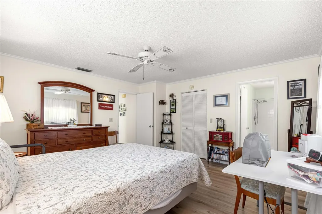 8671 SW 97th Street Ocala FL 34481